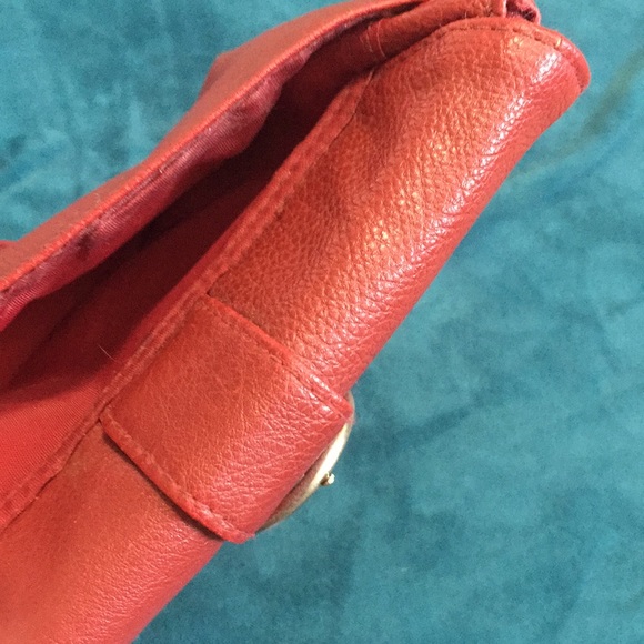 Wristlet - Picture 3 of 3